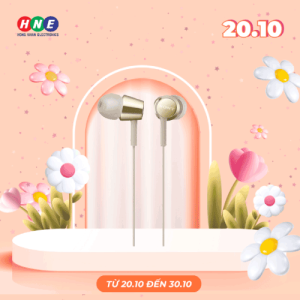 MDR-EX155AP | Tai nghe In-ear
